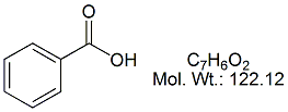 Metronidazole Benzoate EP Impurity C